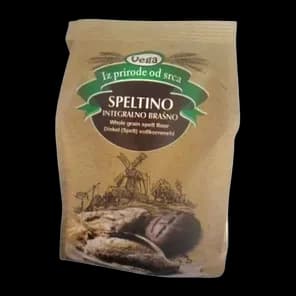 Vega Speltino Brasno 500g