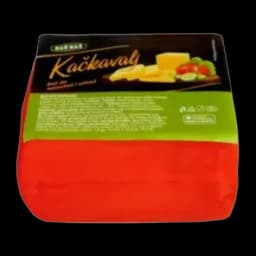 Sir Kačkavalj Baš Baš 45%mm Rf