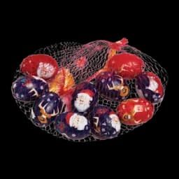 Novogodisnja Mrezica 60g (figura 10g X 6) Sweet Choice