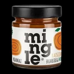 Namaz Voć Kajs 70% Đum Men 230g Min