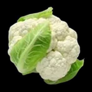 Karfiol 1kg Darkom
