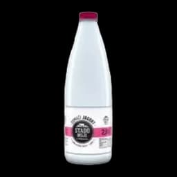 Jogurt Stado Moje 2,8%mm 1.5kg Pet