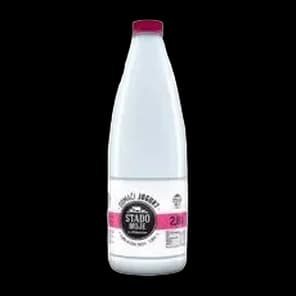 Jogurt Stado Moje 2,8%mm 1.5kg Pet