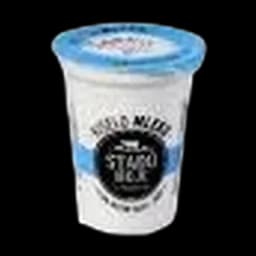 Kiselo Mleko Stado Moje 2.8%mm 380g Čaša