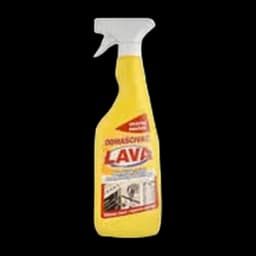 Sredstvo Za Čišćenje Odmašćivač 750ml Lavex