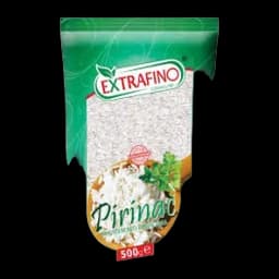 Pirinač Dugo Zrno Extrafino 500g Coning
