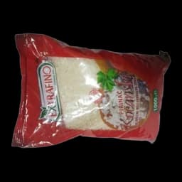 Pirinač Kočanski Extrafino 1000g Coning