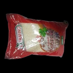 Pirinač Kočanski Extrafino 1000g Coning