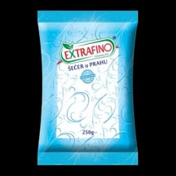 Šećer U Prahu 250gr Extrafino