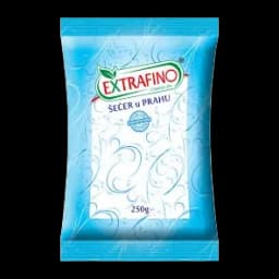 Šećer U Prahu 500gr Extrafino