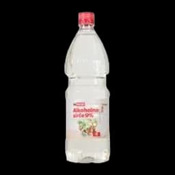 Sirće Alkoholno 9% 1l Extrafino