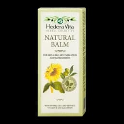 Melem Prir Reg I Podmla 200ml Heder