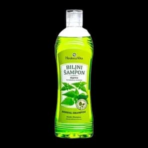 Šampon Kopriva 1l Hedera Vita