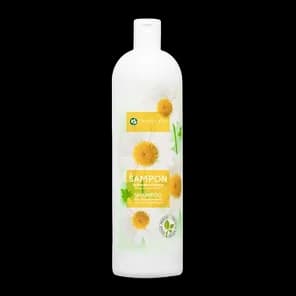 Šampon Kamilica 1l Hedera Vita