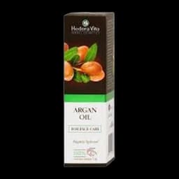 Ulje Za Lice Argan 30ml Hedera Vita