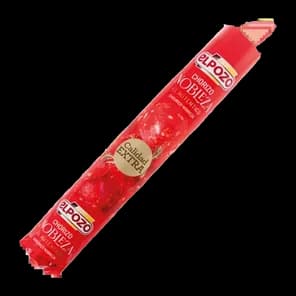 Chorizo Nobleza 1.5 kg