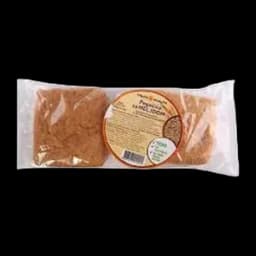 Pogacica heljda 2x40g