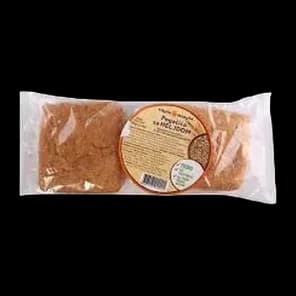 Pogacica heljda 2x40g