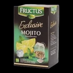 Caj Mojito Fructus 60g
