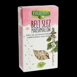 Fructus beli slez 70g rinfuz