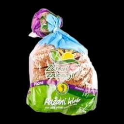 Hleb Hrono 350g Pekara Pons