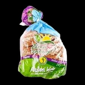 Hleb Hrono 350g Pekara Pons