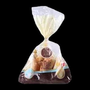 Kiflice Mini Premium 300gr 5/1 Pons
