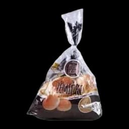 Bele zemicke Pons 300g 10/1