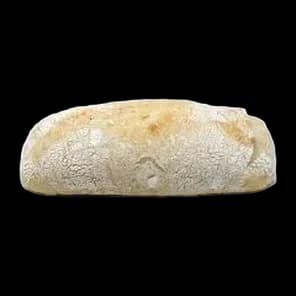 Ciabatta 300g