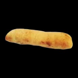 Kukuruzna ciabatta 450g