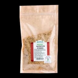 Kvasac Nutritivni Bio 50g Bio Špajz