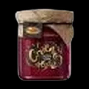 Džem Extra Crveni Mix 370g Nectar