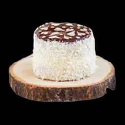 Kolači Ruske Kape 300 G Mia