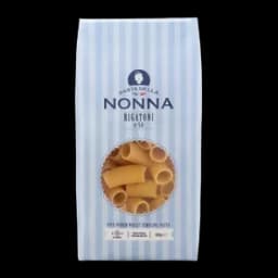 Testenina Rigatoni 400gr Cucina Della Nonna