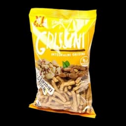 Integralne Grisine Kikiriki Badem 400g Dr Brado