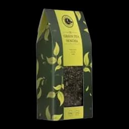 Čaj Zelena Jabuka 100gr Schargo Tea