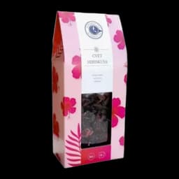 Caj Fruit Bl.Cherry krupno secen 100g