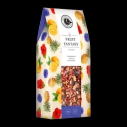 Caj vocna mes.Fruit fant.Schargo Tea100g