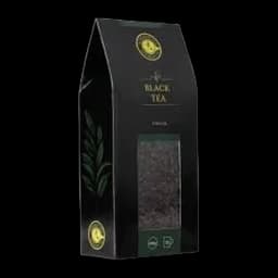 Caj crni krupno secen 100g