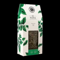 Caj nana krupno secena 50g