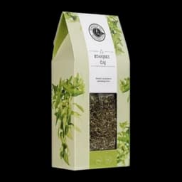 Caj rtanjski krupno secen 50g