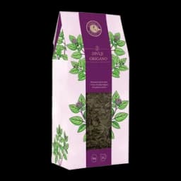 Čaj Divlji Origano Krupno Sečen 50g Schargo Tea