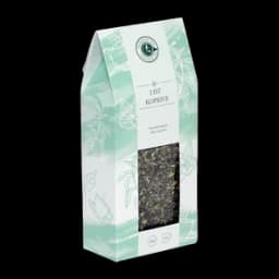 Caj kopriva krupno secen 50g