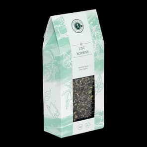 Caj kopriva krupno secen 50g
