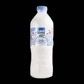 Sveze mleko Dr Milk 2,8% mm 1,5l
