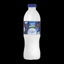 Jogurt 2,8% 1kg Pet Dr Milk