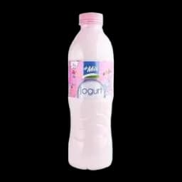 Jogurt 1,6%mm 1kg Pet Dr Milk