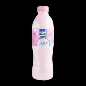 Jogurt 1,6%mm 1kg Pet Dr Milk