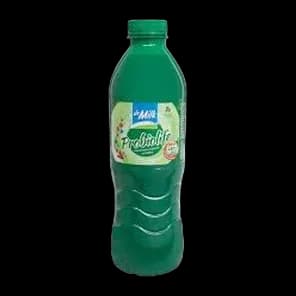 Probiotik 1%mm 1kg Dr Milk