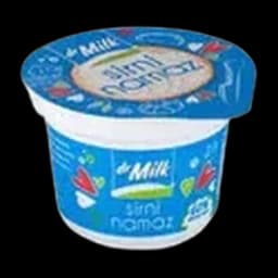 Sirni namaz 60% mm Dr.Milk 100g